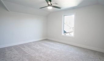 1223 Buckingham, Ardmore, OK 73401