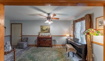 553 Hh Hwy, Alton, MO 65606