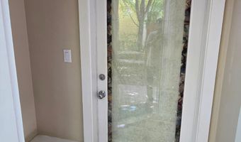 175 Midland Ave 4, Basalt, CO 81621