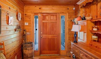 347 Fallaw Rd, Batesburg Leesville, SC 29006