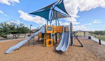 24458 W VERLEA Dr, Buckeye, AZ 85326