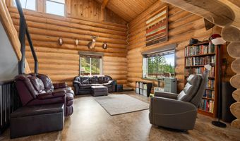 263 Birdpoint Rd, Bonners Ferry, ID 83805