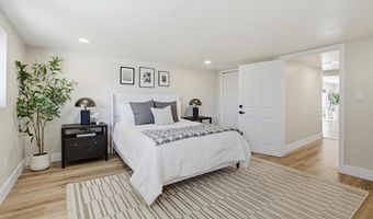 9345 Monona Dr, La Mesa, CA 91942