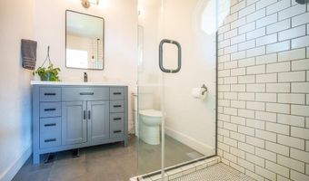 6220 SW SPRUCE Ave, Beaverton, OR 97005