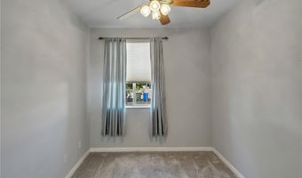 11061 Waterwood St, Apple Valley, CA 92308