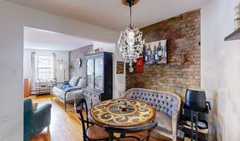 243 N St 5, Boston, MA 02113