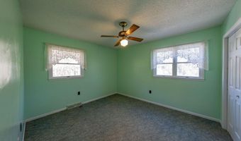 762 George Eggers Rd, Banner Elk, NC 28604
