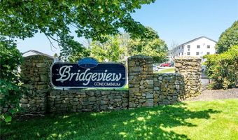 66 Girard Ave 322, Newport, RI 02840