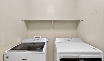 8992 W SAN LAZARO Dr, Arizona City, AZ 85123
