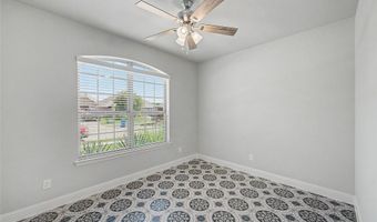 636 Yucca Ct, Aledo, TX 76008