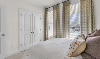 1121 Summer Daisy Dr, Aberdeen, NC 28315