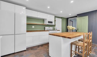 505 6th Ave, Asbury Park, NJ 07712