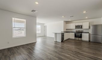 10805 W CAROUSEL Dr, Arizona City, AZ 85123