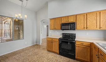 28427 N 51ST St, Cave Creek, AZ 85331