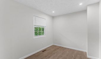 21506 SHELLHORN Rd, Ashburn, VA 20147