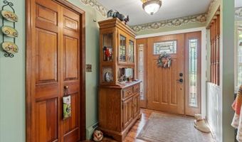 922 Warwick Tpke, Alloway, NJ 07421