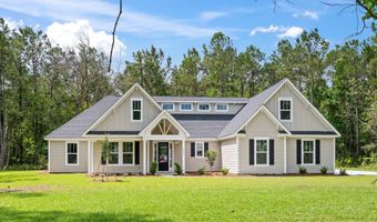 0 Butterfly Ln, Awendaw, SC 29429