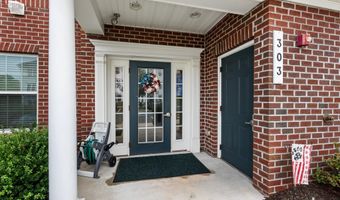 303 LOTHIAN Way #204, Abingdon, MD 21009