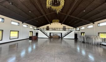 207 Wolf Creek Dr, Americus, GA 31719