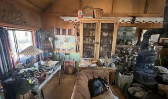 22 N9235, Concho, AZ 85924