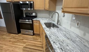 625 Cookman Ave 1, Asbury Park, NJ 07712