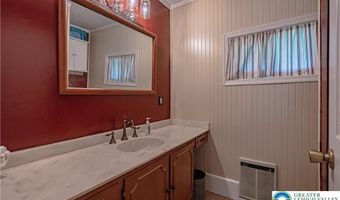 3082 Pricetown Rd, Alsace, PA 19560
