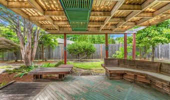 2355 SW BALSAM Ave, Beaverton, OR 97005