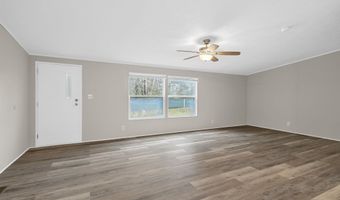 808 Old Buffalo Church Rd, Blacksburg, SC 29702