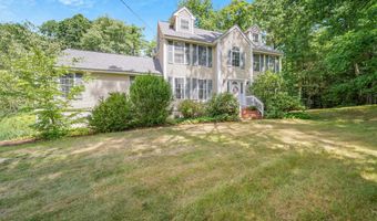 27 Partridge Ln, Chester, NH 03036