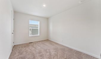 559 Babb Pl, Fallon, NV 89406