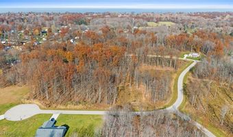 SL 21 Brooke Lane, Ashtabula, OH 44004