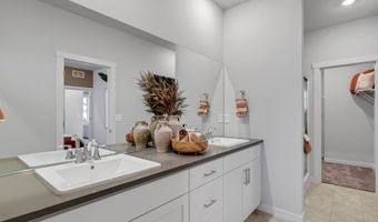 1483 Logan Pkwy SE, Albany, OR 97322