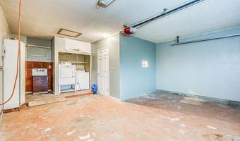 753 Villa Vanessa Dr, El Paso, TX 79912