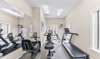 334 SHANNONBRIDGE Dr, Hockessin, DE 19707