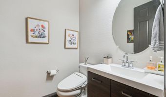 26019 W PONDEROSA Ln, Buckeye, AZ 85396