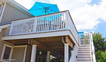 510 15th Ave, Belmar, NJ 07719