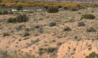 DUANE Street, Abiquiu, NM 87510