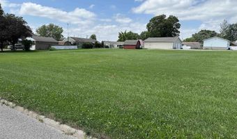 809 C Ave E, Albia, IA 52531