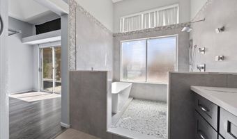 24 Olive Tree Ct, Henderson, NV 89074