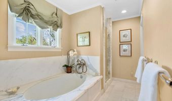 4417 Brodea Ln, Fallbrook, CA 92028