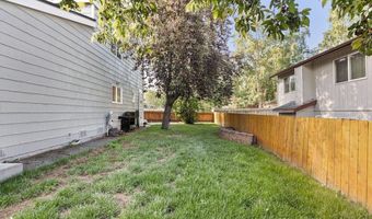 1701 Commodore Dr, Anchorage, AK 99507