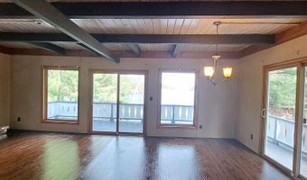 6341 Eagles Nest, Alger, MI 48610
