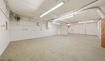 290 Arden Dr, Belgrade, MT 59714