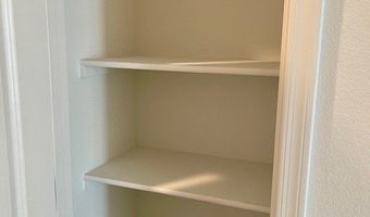 2534 E Montano Ridge Dr, Bullhead City, AZ 86442