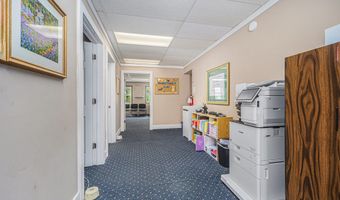 213 Hubbard St, Allegan, MI 49010