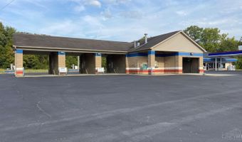 2530 US Rt 52, Aberdeen, OH 45101