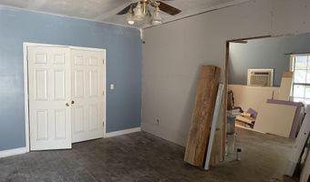 1004 S Pensacola Ave, Atmore, AL 36502