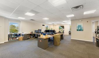 25 First Ave 311, Atlantic Highlands, NJ 07716