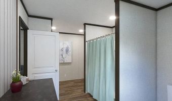 2474 Emery Hills Dr, Augusta, GA 30906