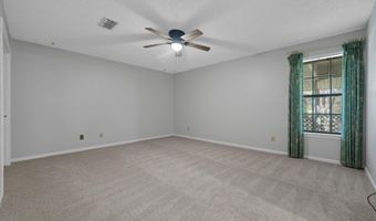 10 Ivy Cir, Arkadelphia, AR 71923